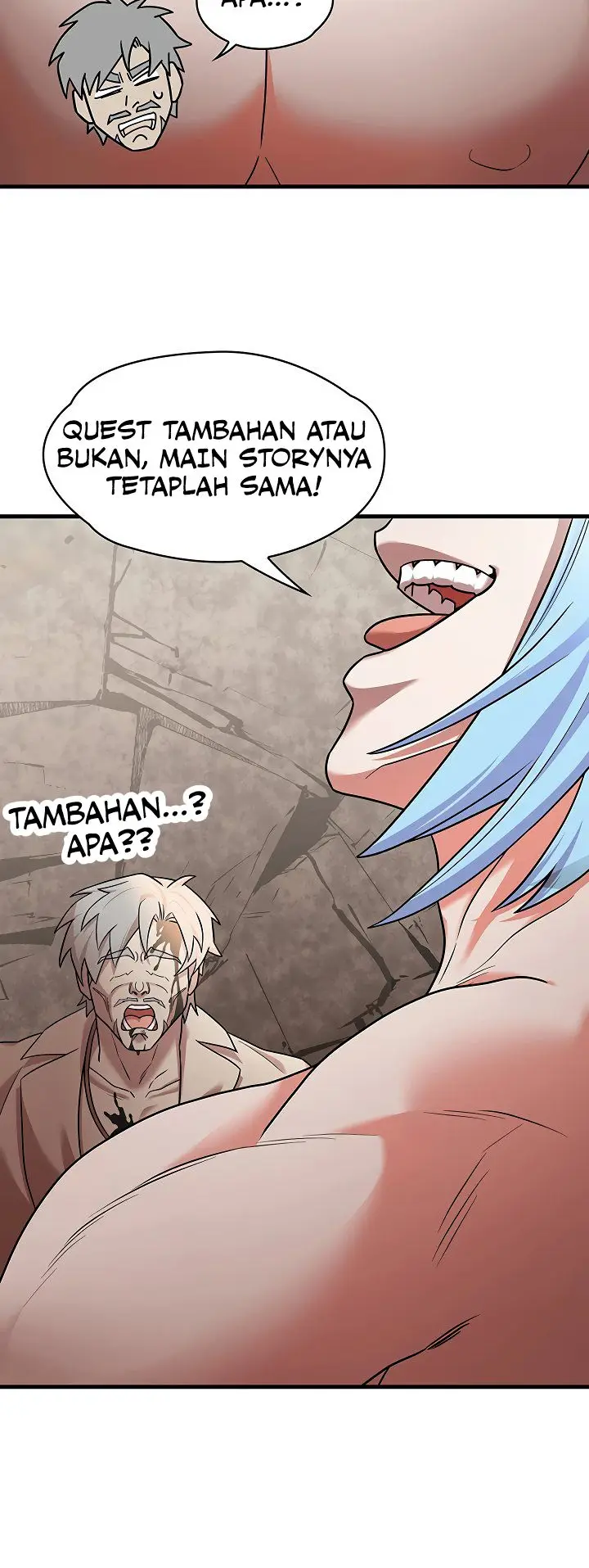 image-komik-king-of-delusions-chapter-9-8/19