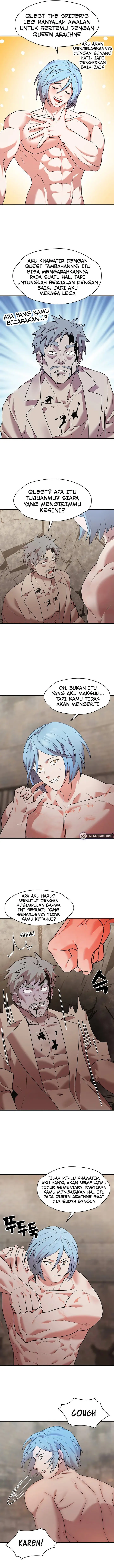 image-komik-king-of-delusions-chapter-9-9/19