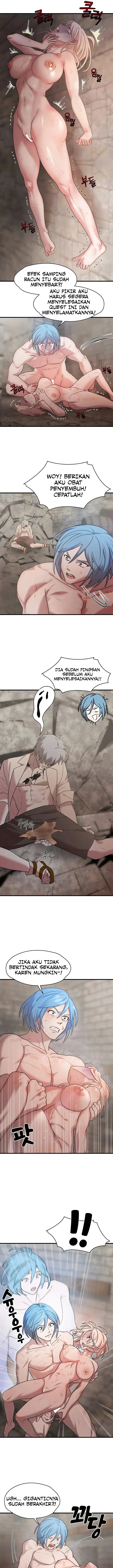 image-komik-king-of-delusions-chapter-9-10/19