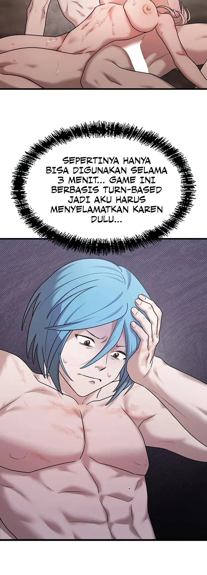 image-komik-king-of-delusions-chapter-9-11/19