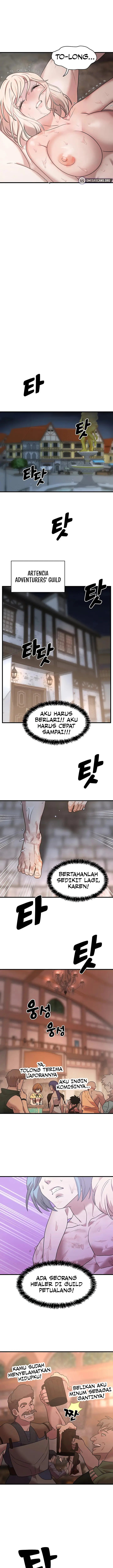 image-komik-king-of-delusions-chapter-9-12/19