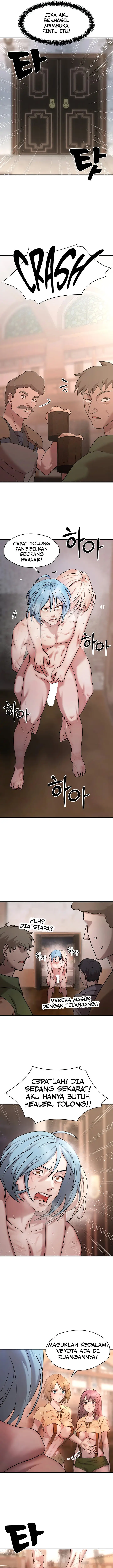 image-komik-king-of-delusions-chapter-9-14/19