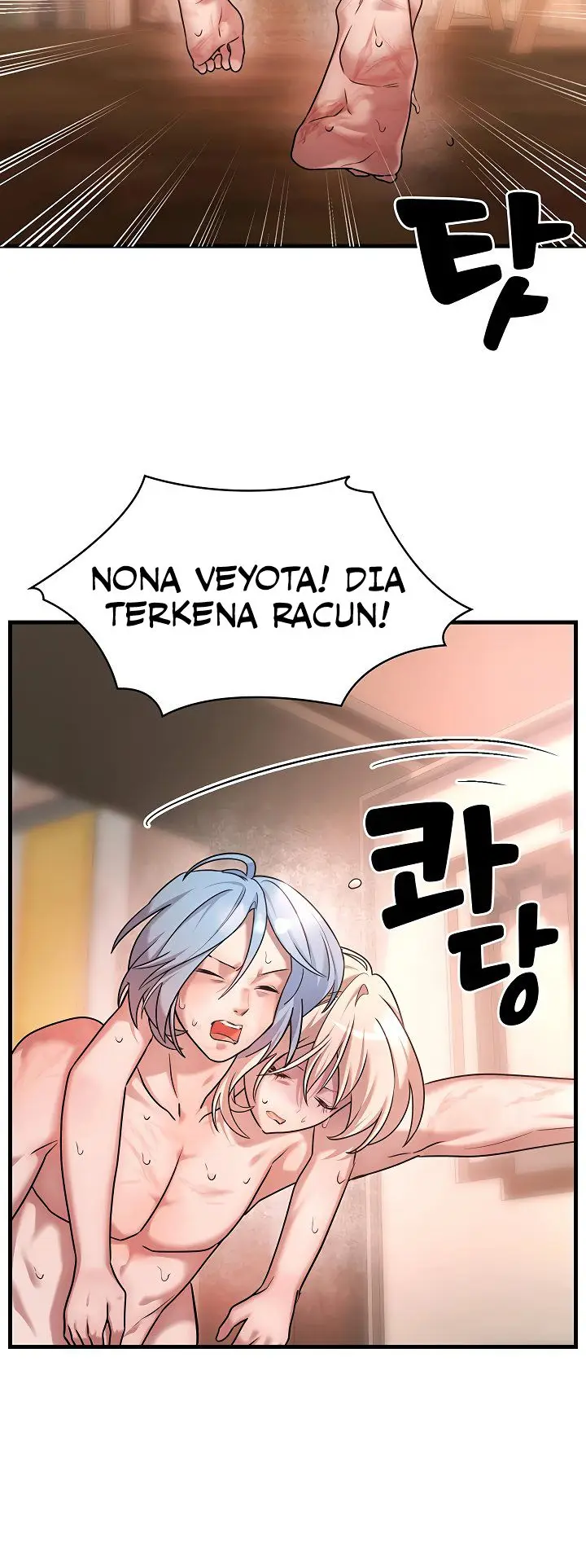 image-komik-king-of-delusions-chapter-9-15/19