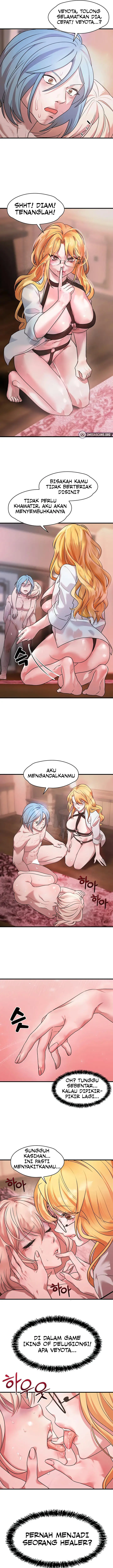 image-komik-king-of-delusions-chapter-9-16/19