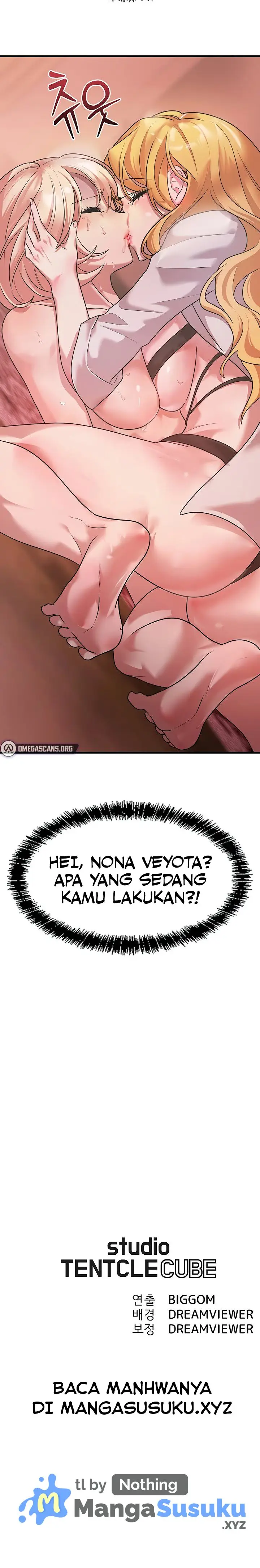 image-komik-king-of-delusions-chapter-9-17/19