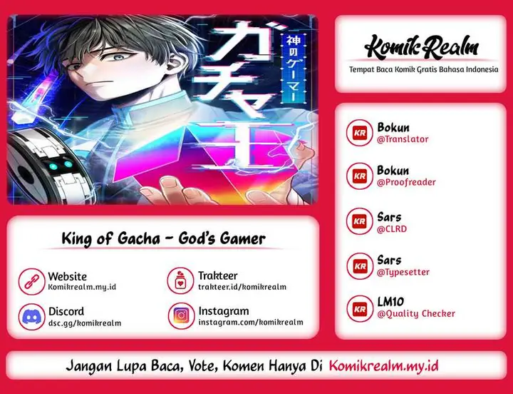 image-komik-king-of-gacha-gods-gamer-chapter-1-0/52