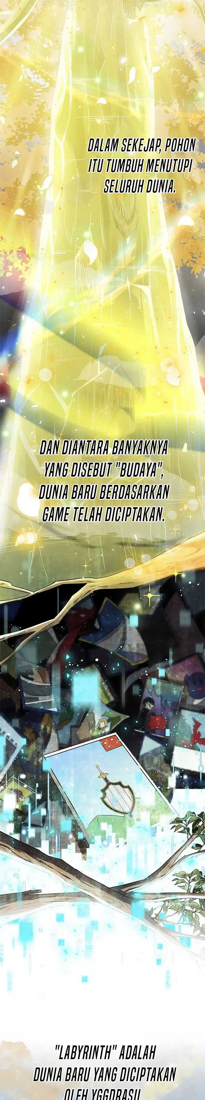 image-komik-king-of-gacha-gods-gamer-chapter-1-2/52