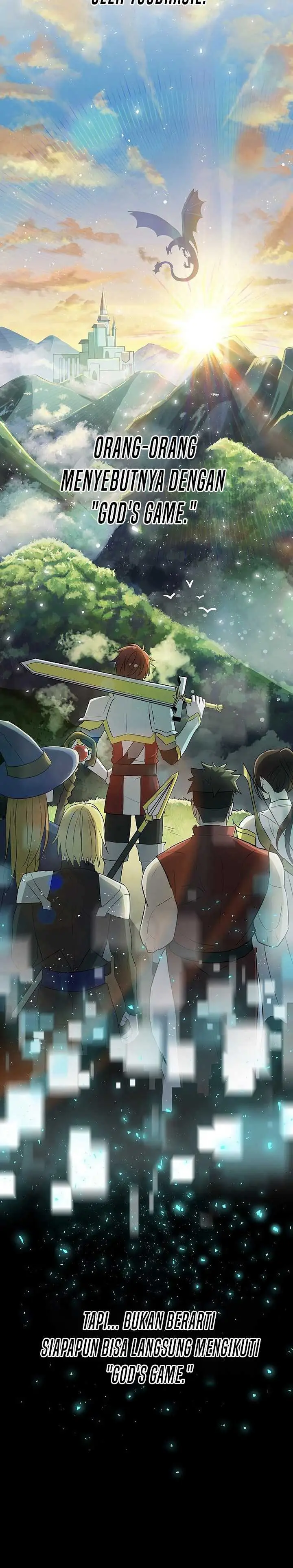 image-komik-king-of-gacha-gods-gamer-chapter-1-3/52