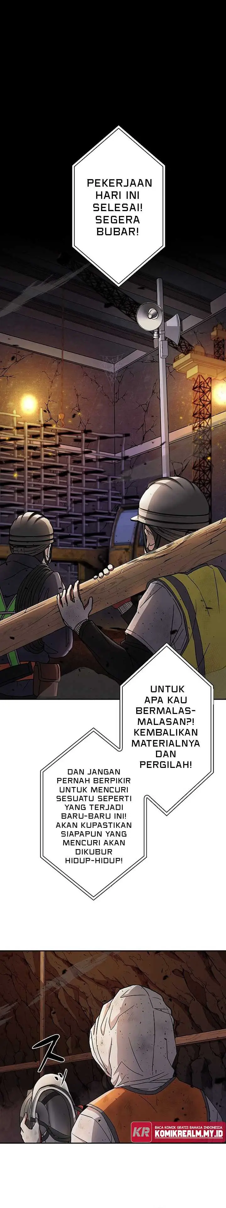 image-komik-king-of-gacha-gods-gamer-chapter-1-4/52