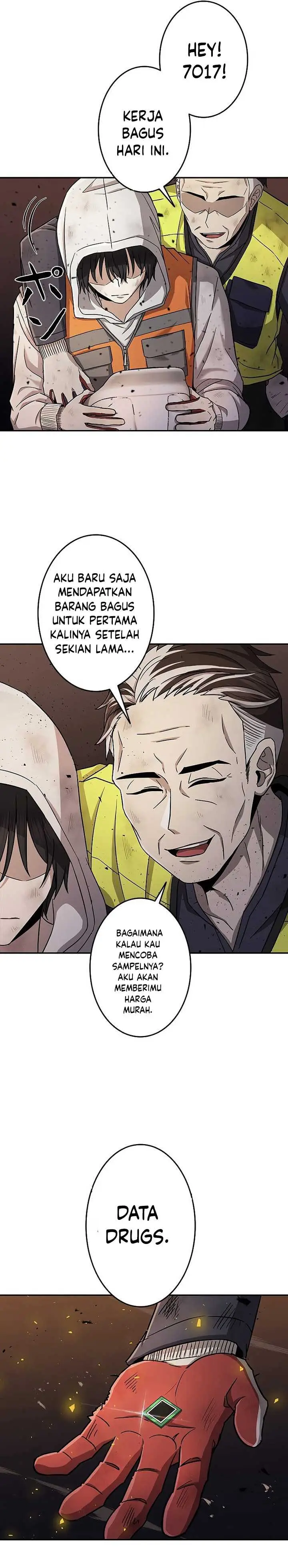 image-komik-king-of-gacha-gods-gamer-chapter-1-5/52