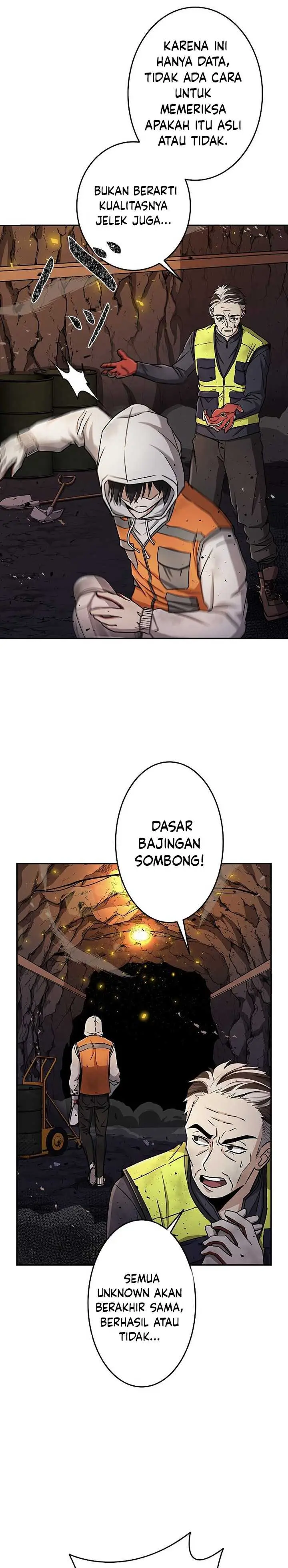 image-komik-king-of-gacha-gods-gamer-chapter-1-6/52