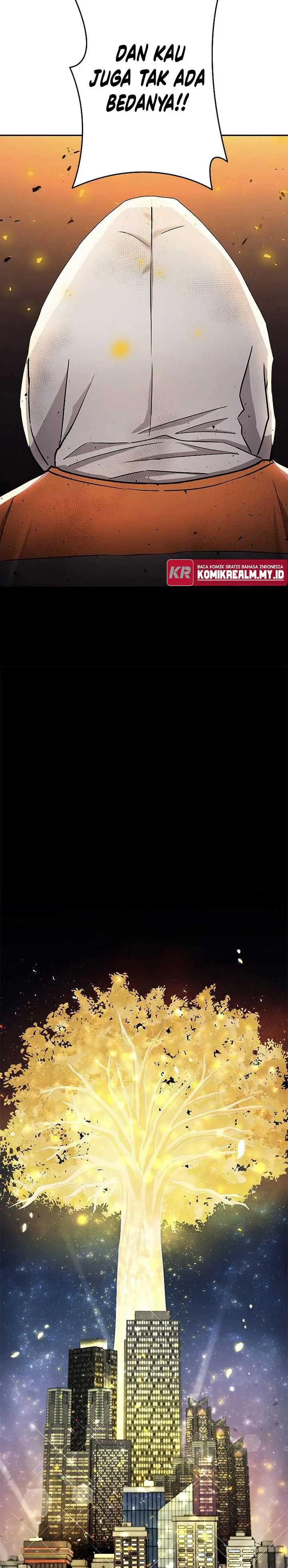 image-komik-king-of-gacha-gods-gamer-chapter-1-7/52