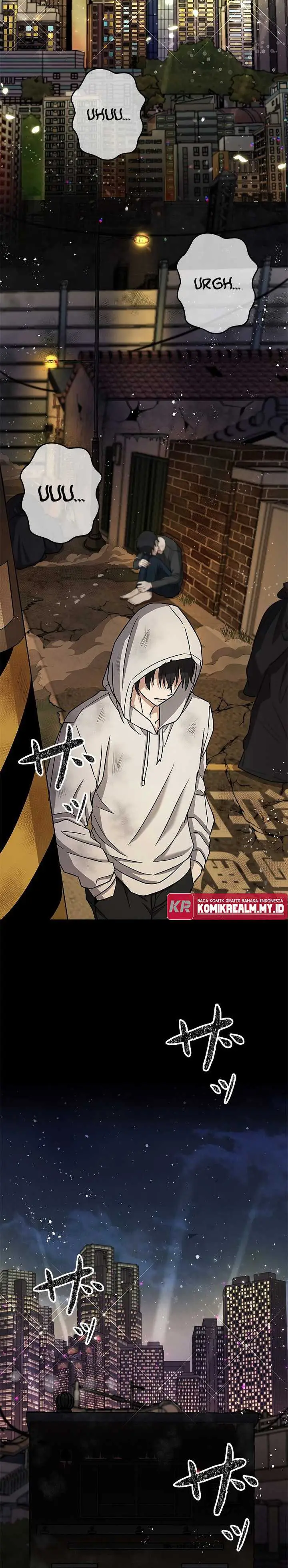 image-komik-king-of-gacha-gods-gamer-chapter-1-8/52