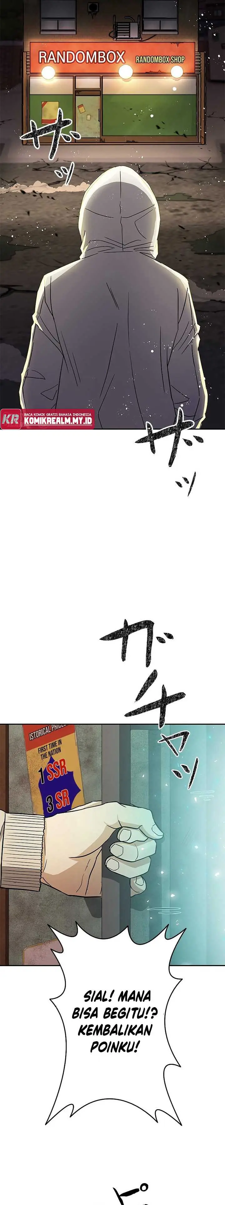 image-komik-king-of-gacha-gods-gamer-chapter-1-9/52