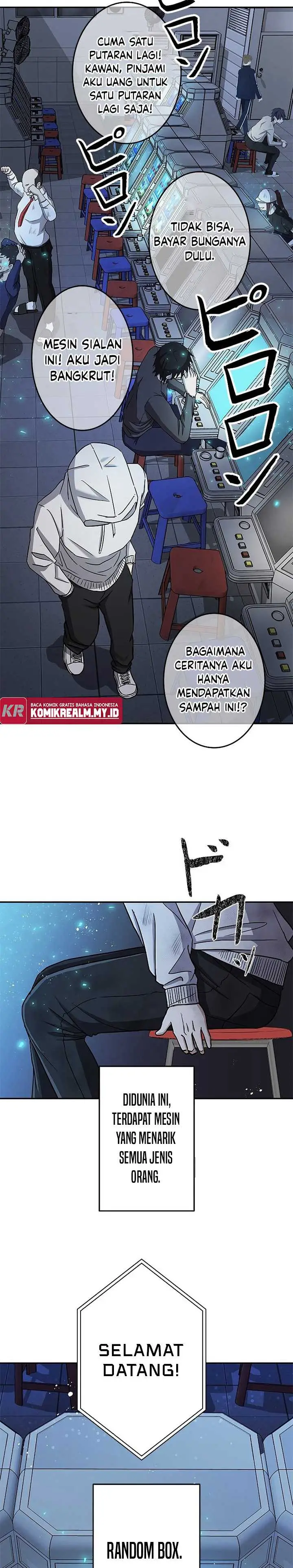 image-komik-king-of-gacha-gods-gamer-chapter-1-10/52