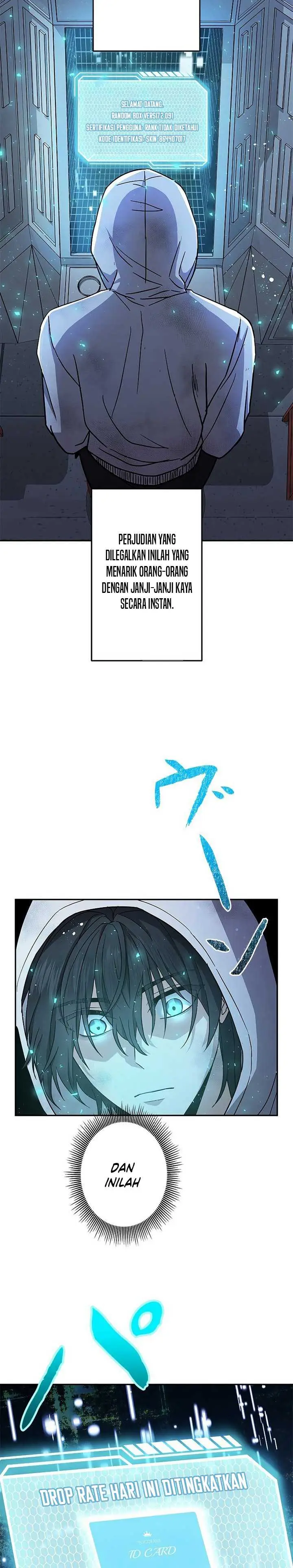 image-komik-king-of-gacha-gods-gamer-chapter-1-11/52