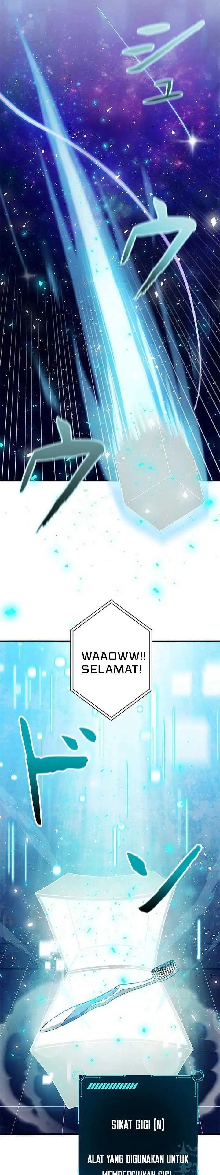 image-komik-king-of-gacha-gods-gamer-chapter-1-13/52