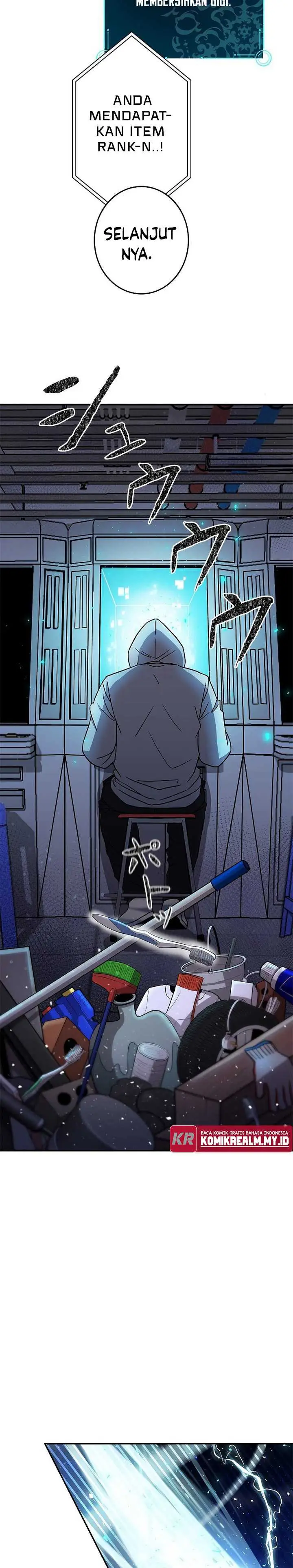 image-komik-king-of-gacha-gods-gamer-chapter-1-14/52