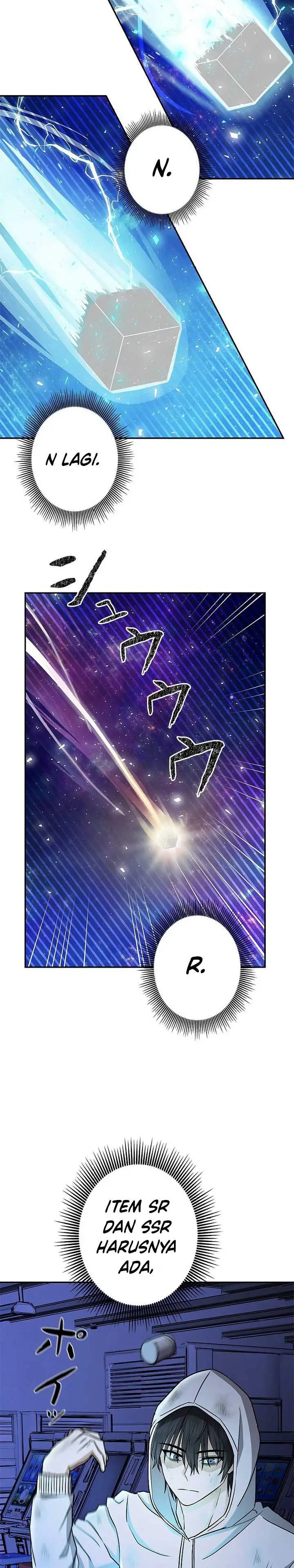 image-komik-king-of-gacha-gods-gamer-chapter-1-15/52