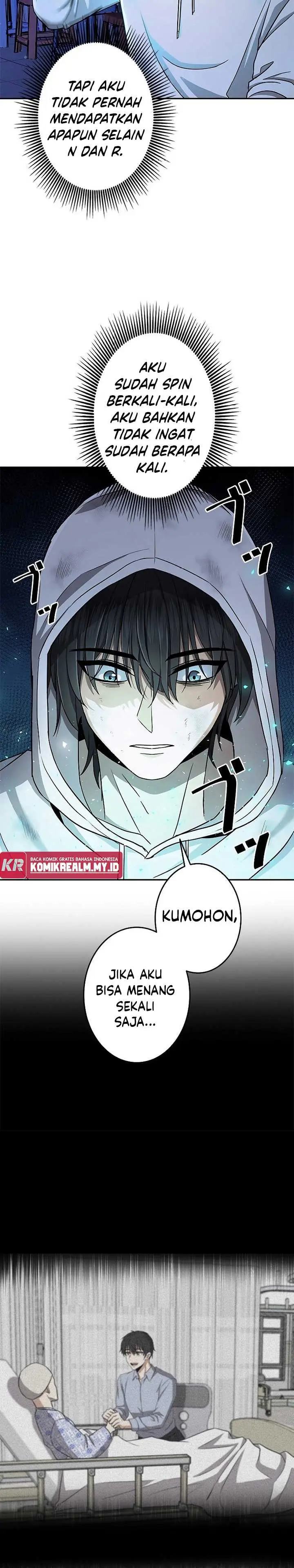 image-komik-king-of-gacha-gods-gamer-chapter-1-16/52