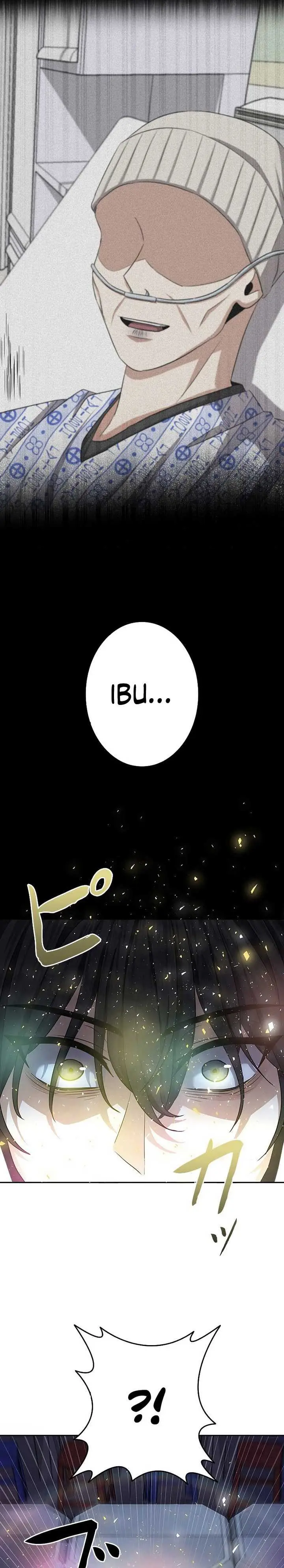 image-komik-king-of-gacha-gods-gamer-chapter-1-17/52