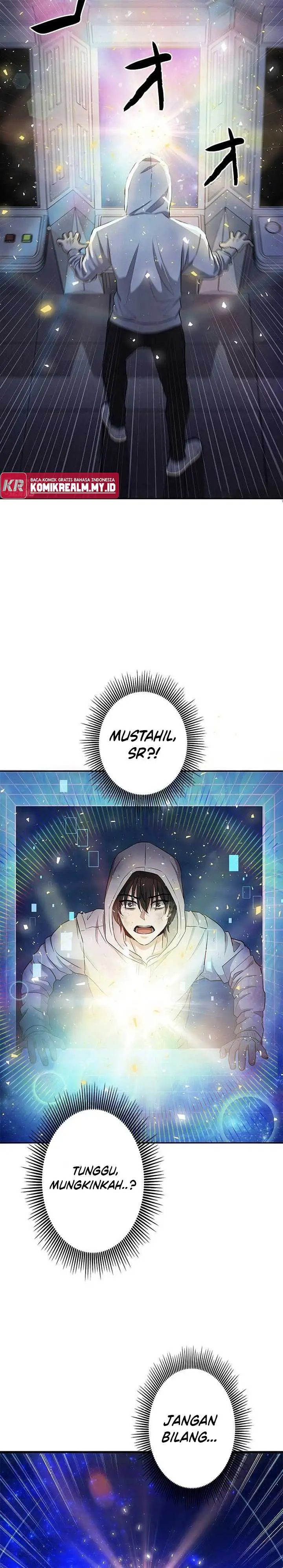 image-komik-king-of-gacha-gods-gamer-chapter-1-18/52