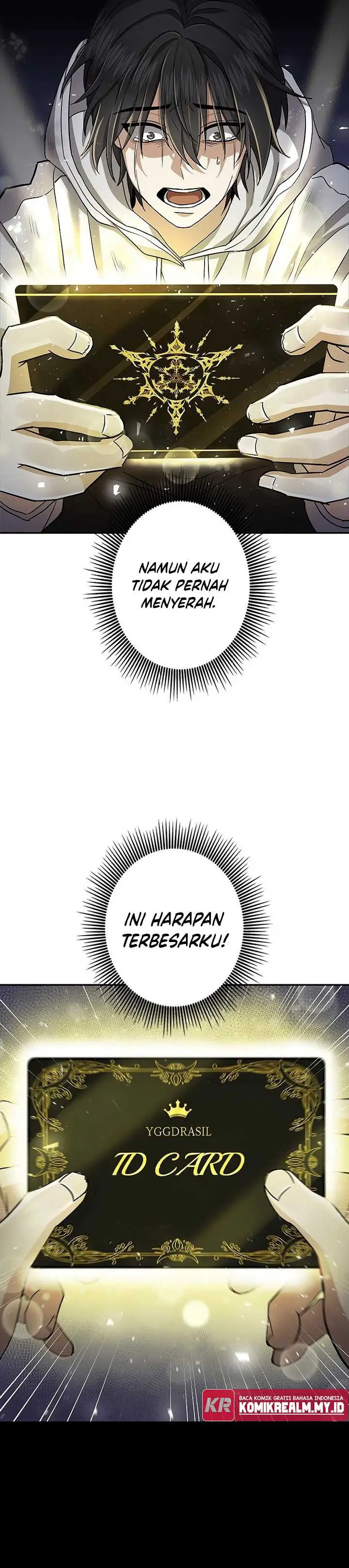 image-komik-king-of-gacha-gods-gamer-chapter-1-21/52