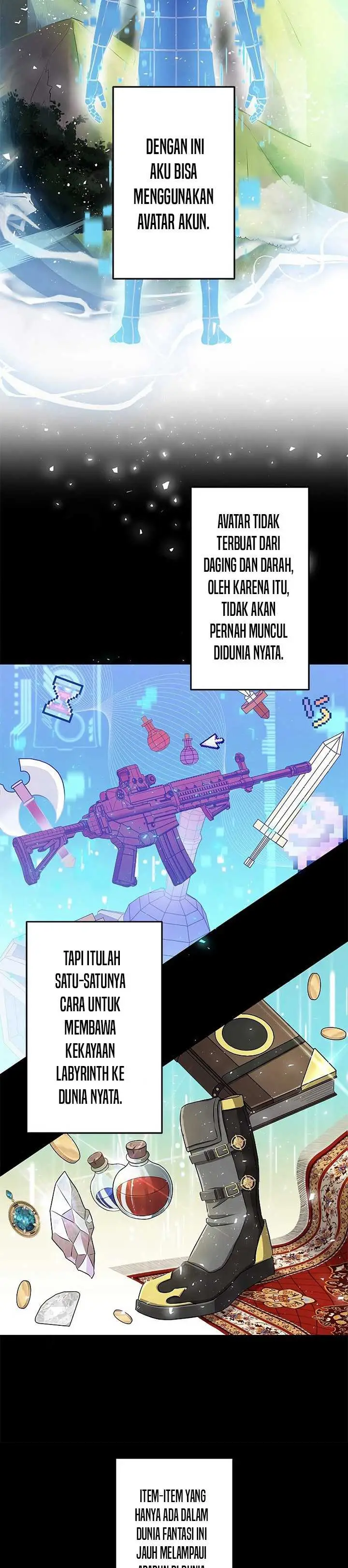 image-komik-king-of-gacha-gods-gamer-chapter-1-23/52