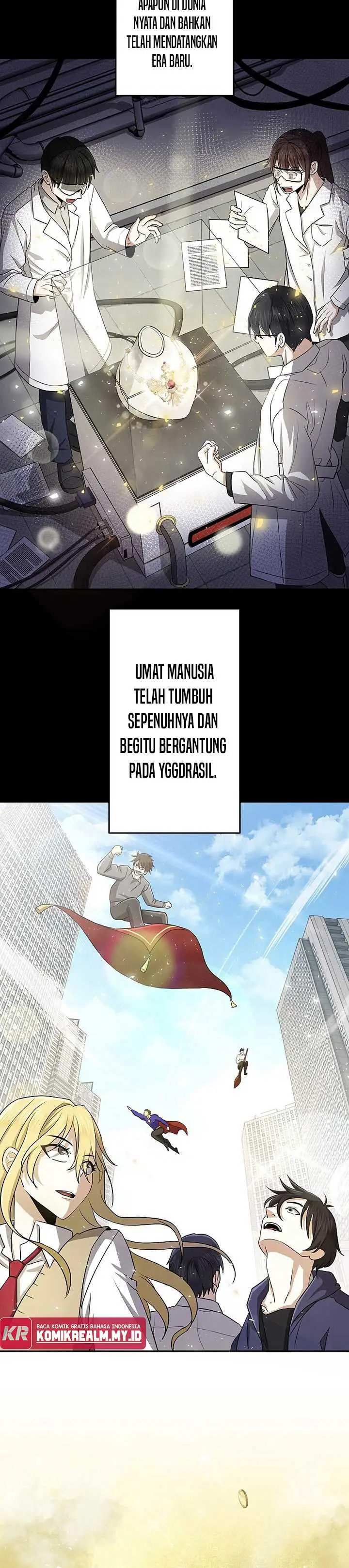 image-komik-king-of-gacha-gods-gamer-chapter-1-24/52