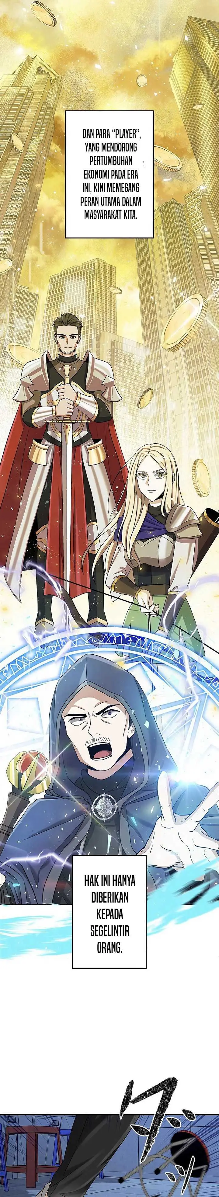 image-komik-king-of-gacha-gods-gamer-chapter-1-25/52
