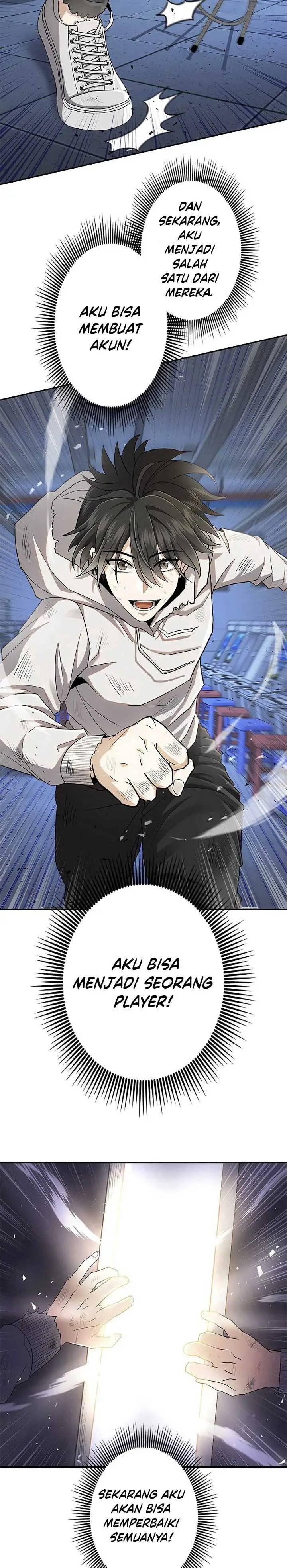 image-komik-king-of-gacha-gods-gamer-chapter-1-26/52