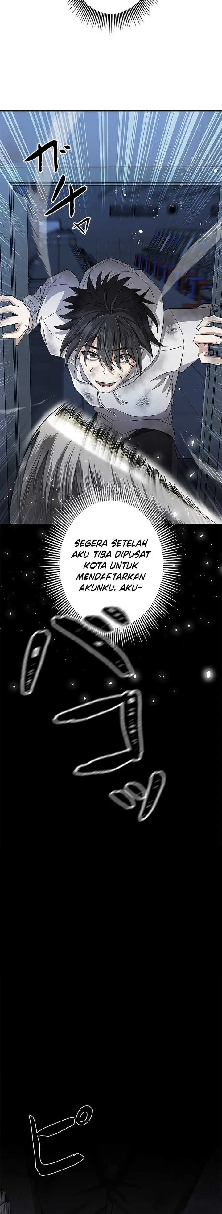 image-komik-king-of-gacha-gods-gamer-chapter-1-27/52