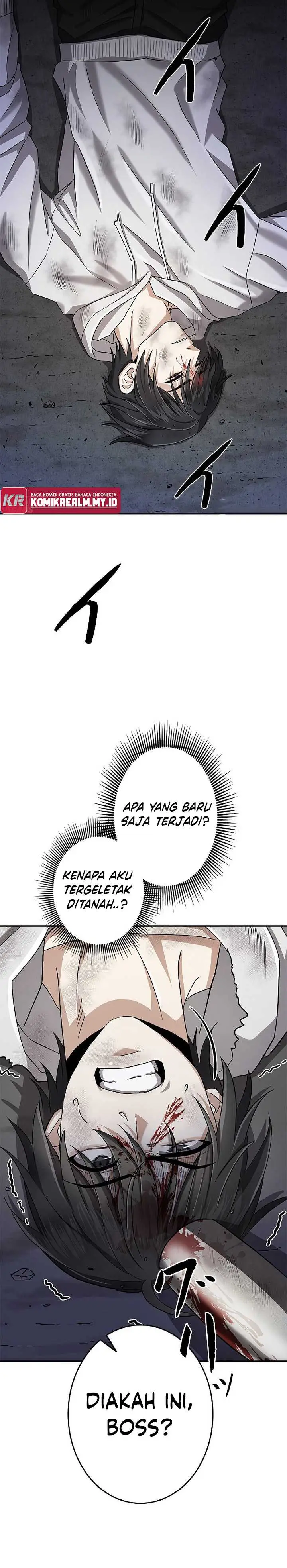 image-komik-king-of-gacha-gods-gamer-chapter-1-28/52