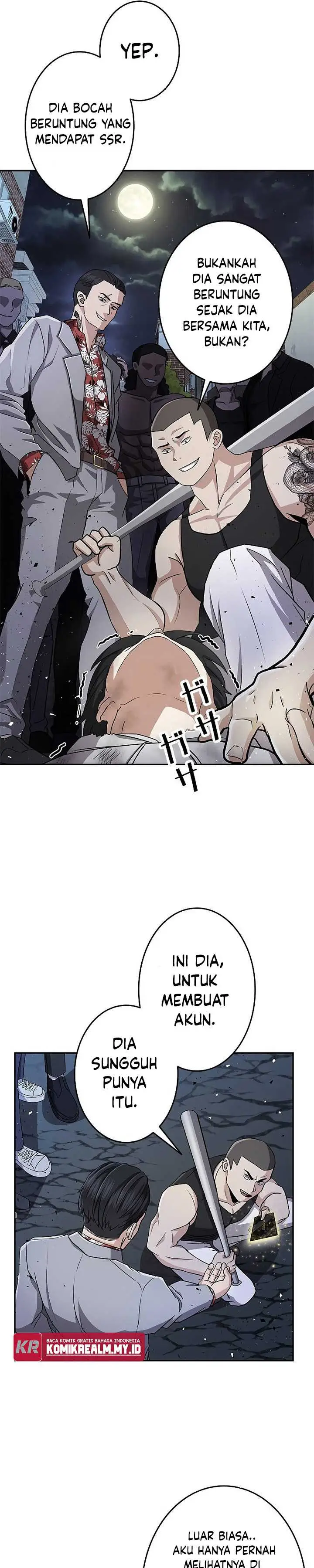 image-komik-king-of-gacha-gods-gamer-chapter-1-29/52