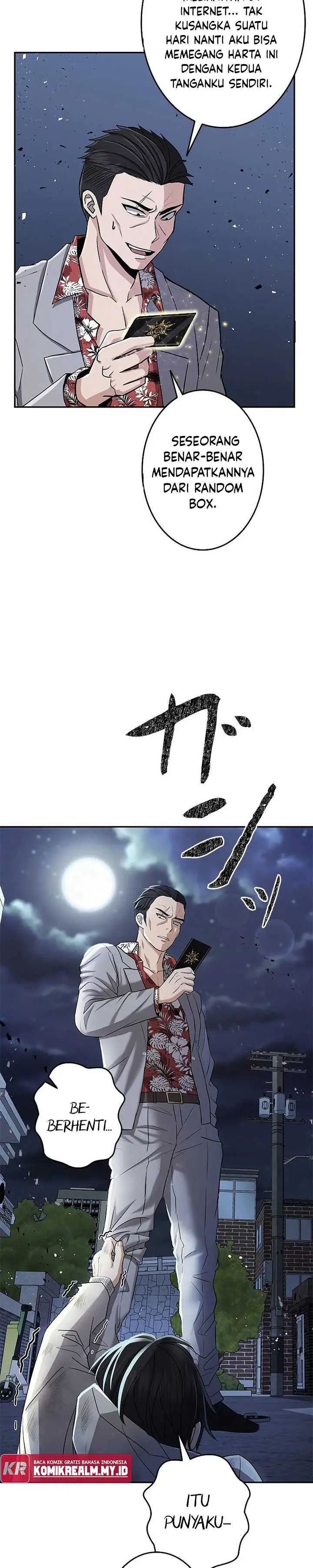 image-komik-king-of-gacha-gods-gamer-chapter-1-30/52