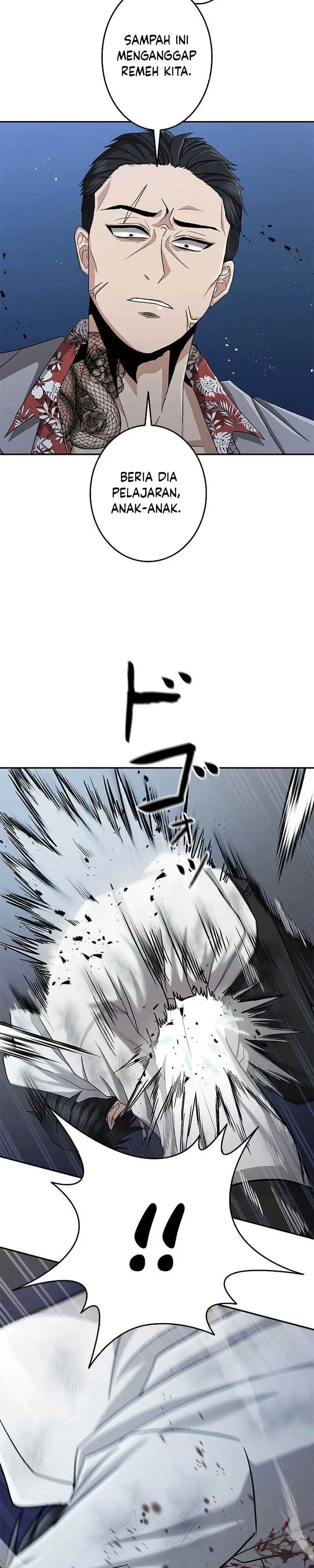 image-komik-king-of-gacha-gods-gamer-chapter-1-31/52