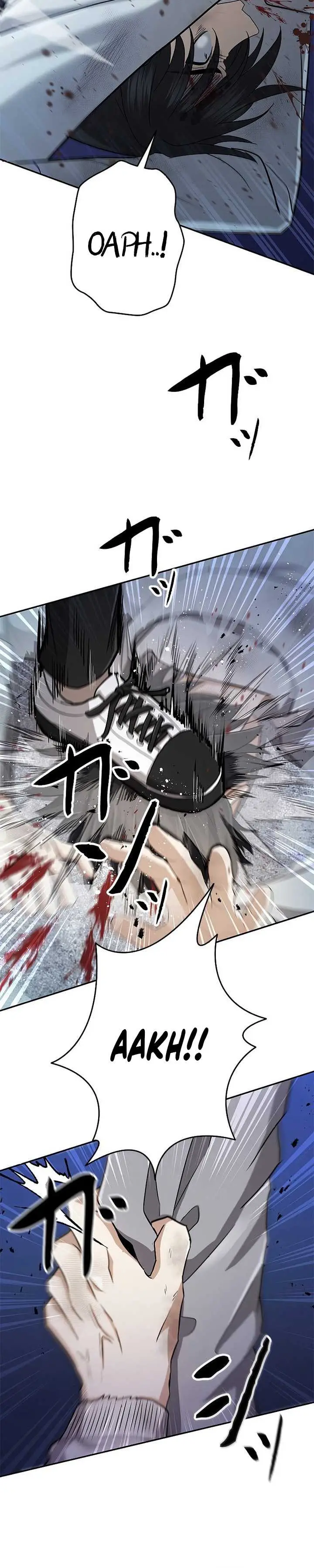 image-komik-king-of-gacha-gods-gamer-chapter-1-32/52