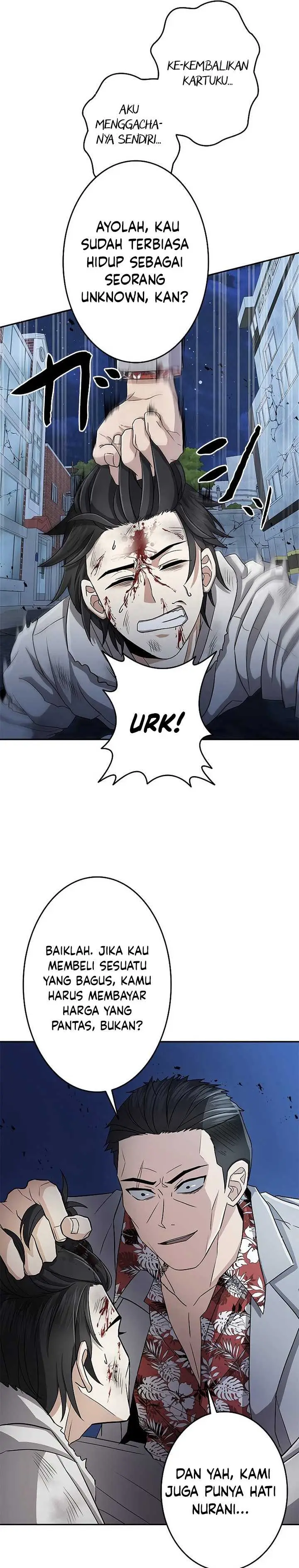 image-komik-king-of-gacha-gods-gamer-chapter-1-33/52