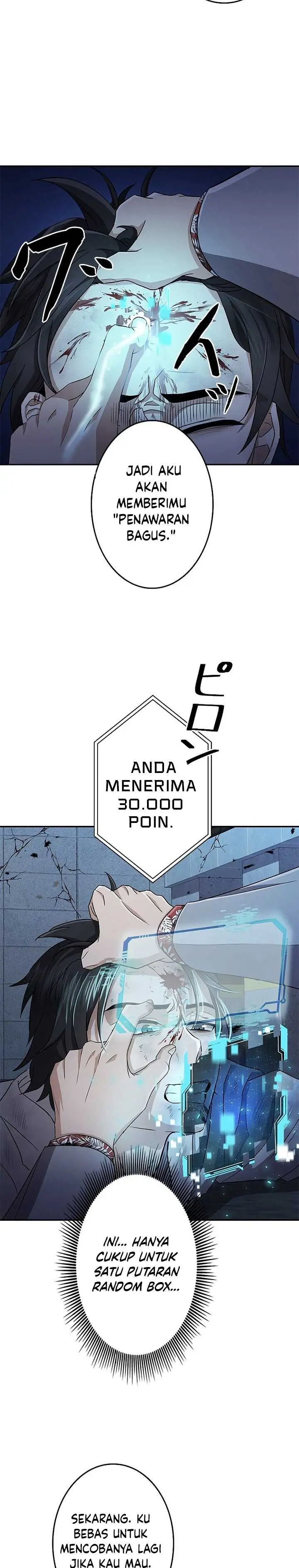 image-komik-king-of-gacha-gods-gamer-chapter-1-34/52