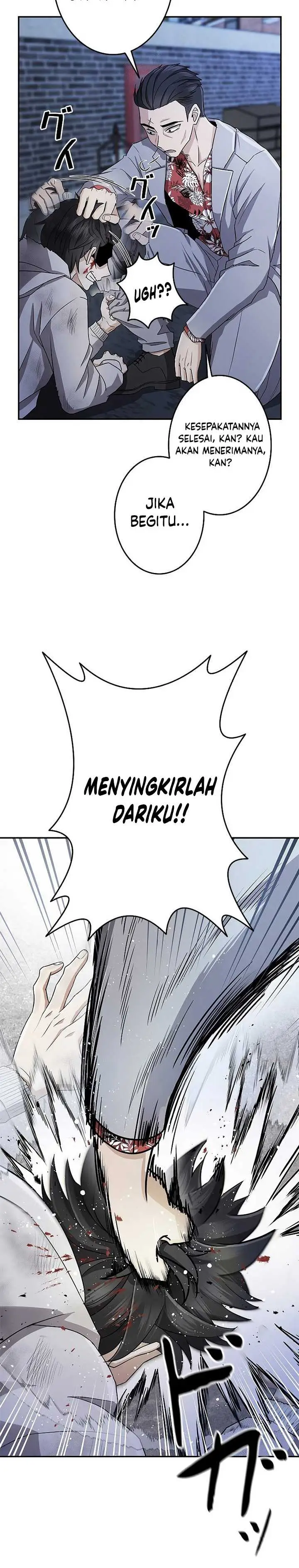 image-komik-king-of-gacha-gods-gamer-chapter-1-35/52