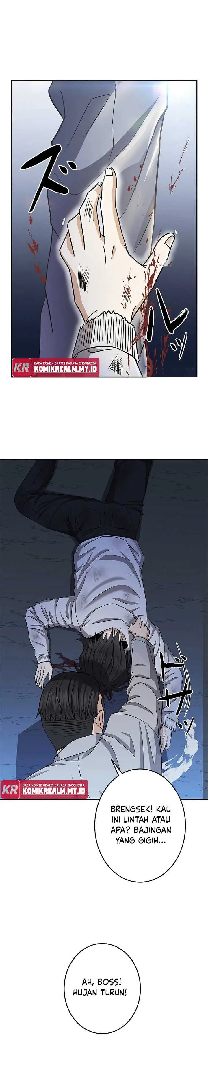 image-komik-king-of-gacha-gods-gamer-chapter-1-36/52