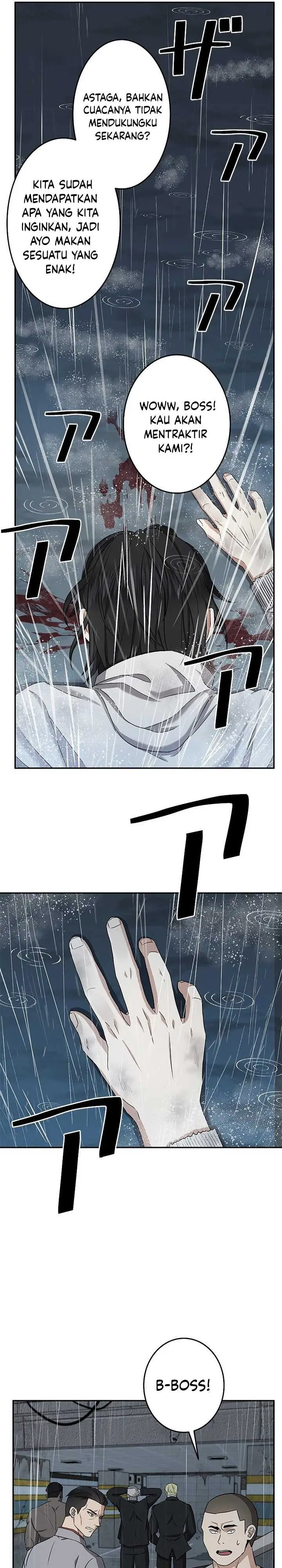 image-komik-king-of-gacha-gods-gamer-chapter-1-37/52