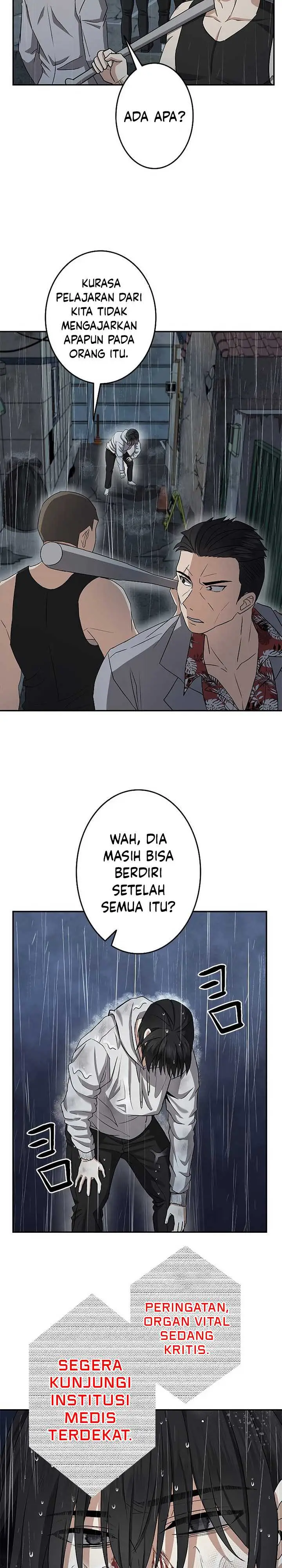 image-komik-king-of-gacha-gods-gamer-chapter-1-38/52