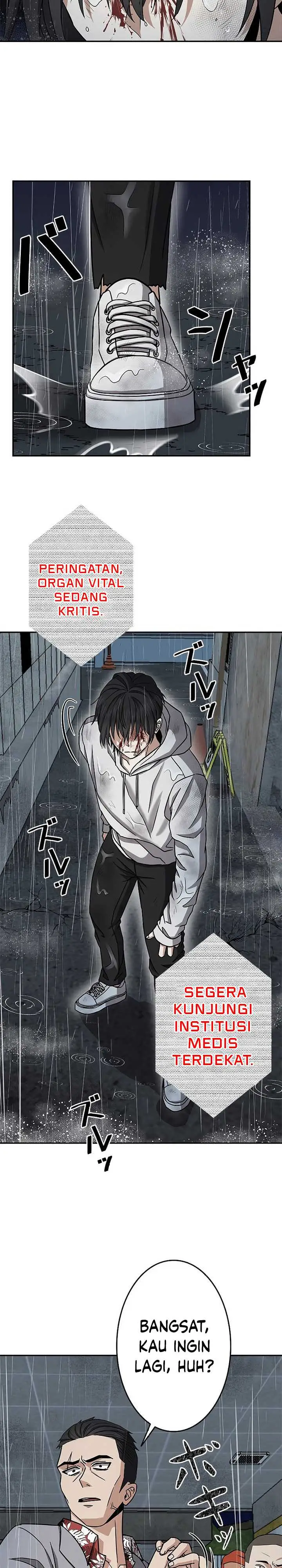 image-komik-king-of-gacha-gods-gamer-chapter-1-39/52