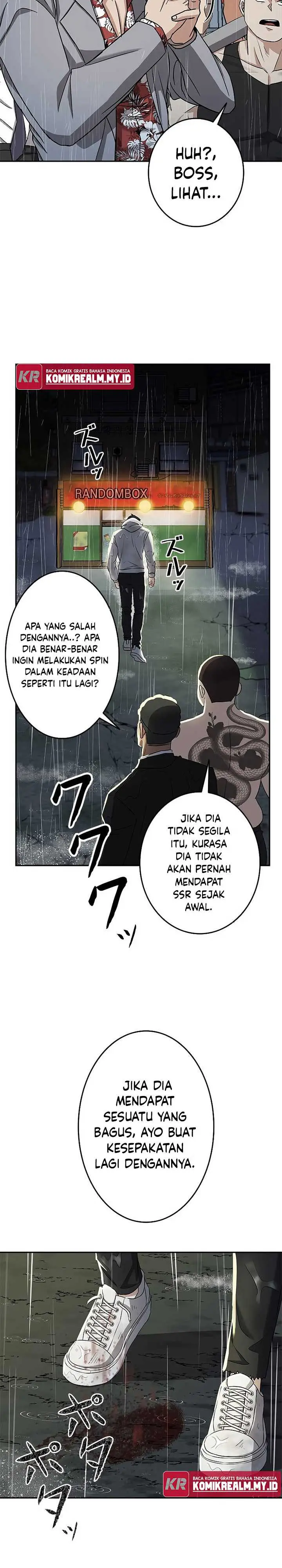 image-komik-king-of-gacha-gods-gamer-chapter-1-40/52