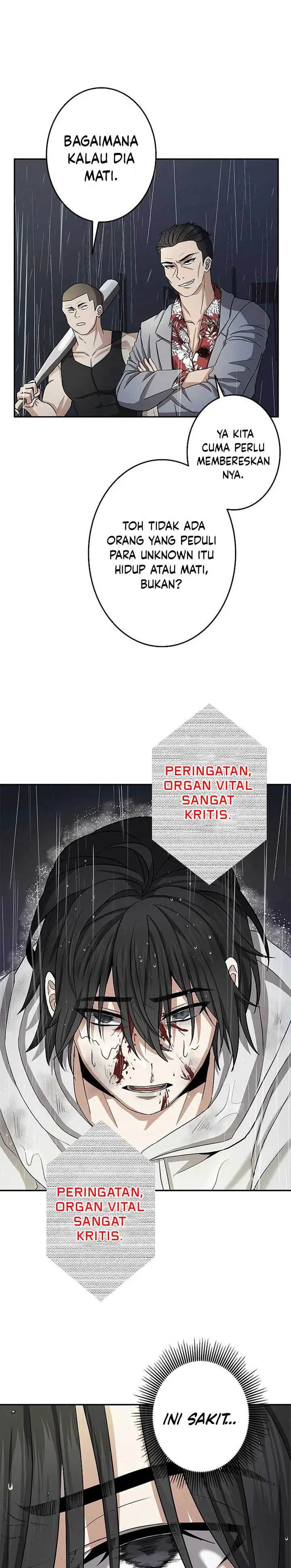 image-komik-king-of-gacha-gods-gamer-chapter-1-41/52