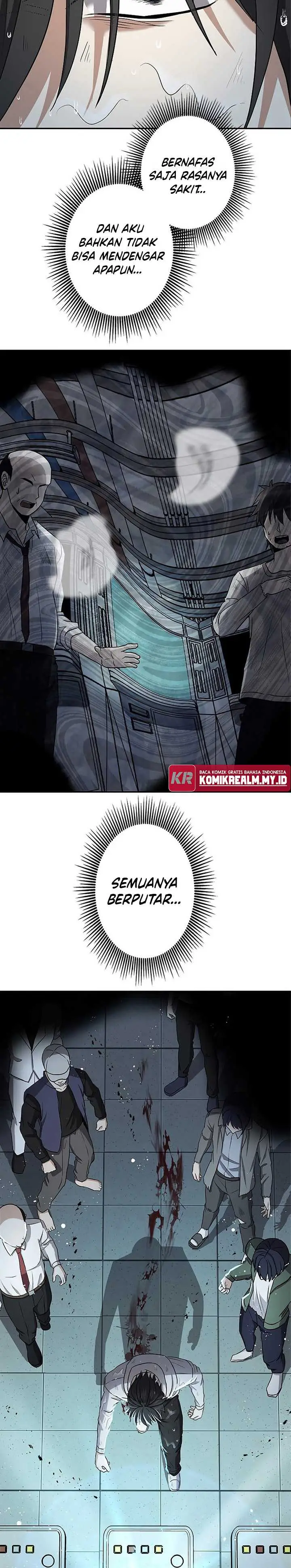 image-komik-king-of-gacha-gods-gamer-chapter-1-42/52