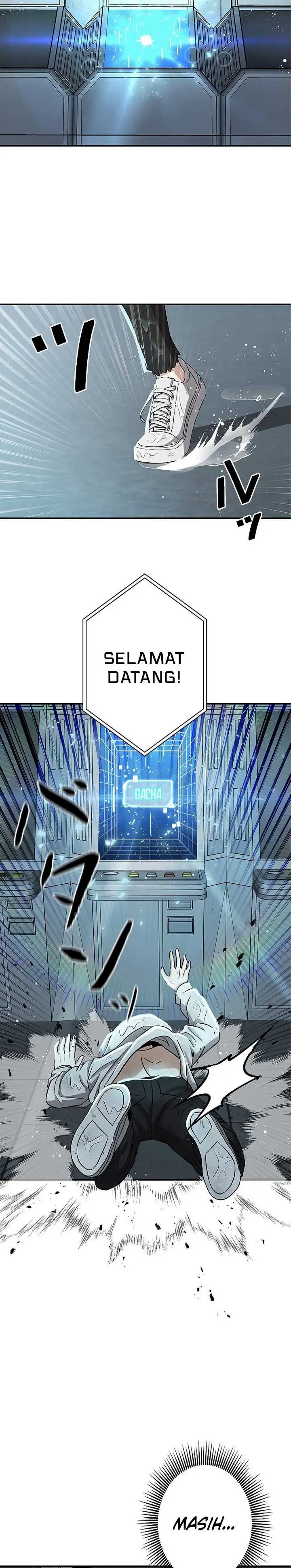 image-komik-king-of-gacha-gods-gamer-chapter-1-43/52