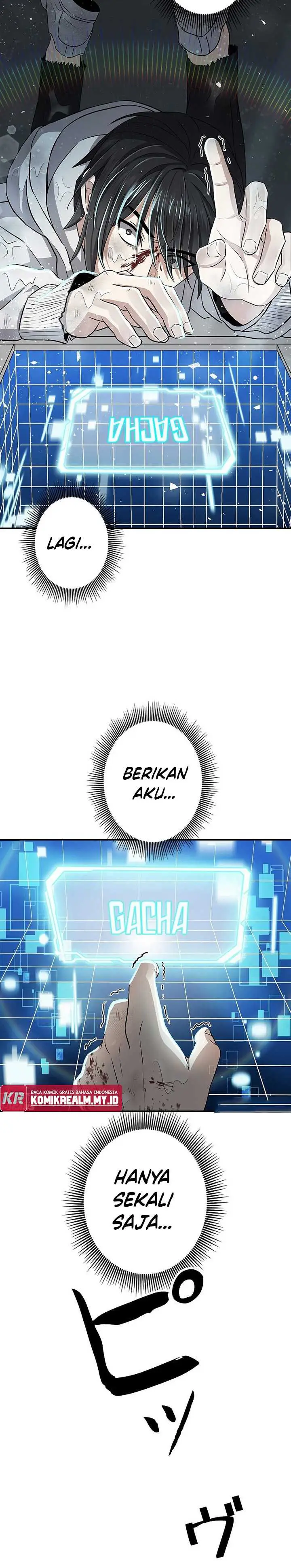 image-komik-king-of-gacha-gods-gamer-chapter-1-44/52