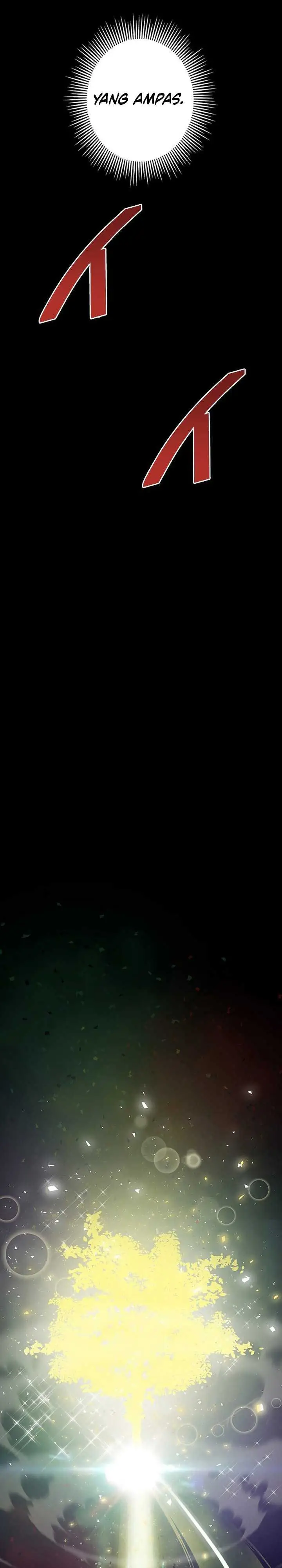 image-komik-king-of-gacha-gods-gamer-chapter-1-46/52